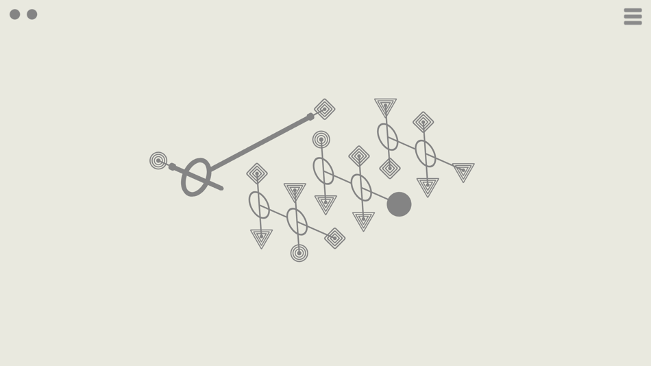 #4. HOOK 2 (iOS) Podle: Maciej Targoni