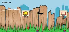 Game screenshot Hoop Hop hack