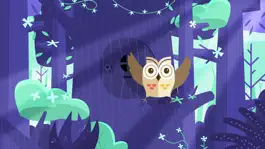 Game screenshot Highbrow Science apk