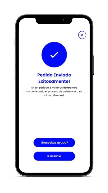 Tutorclub screenshot-4
