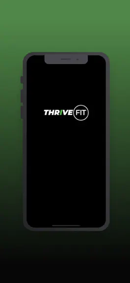 Game screenshot Thrive Fit Au mod apk
