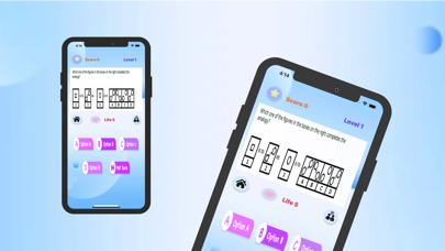 Yotemo Screenshot