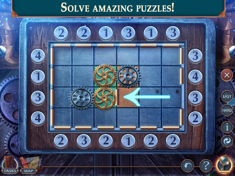 Royal Romances: Battle screenshot 8