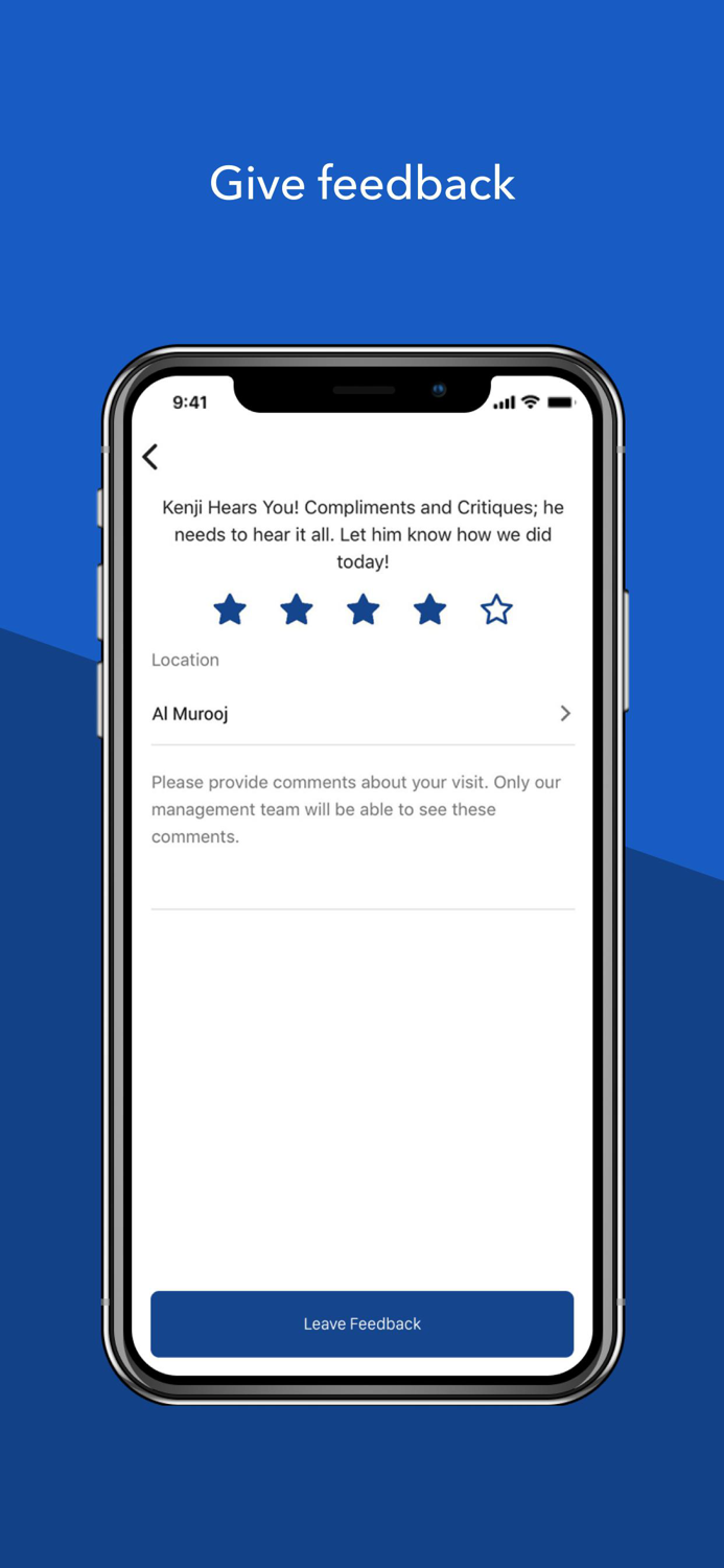 Sumo Sushi and Bento UAE