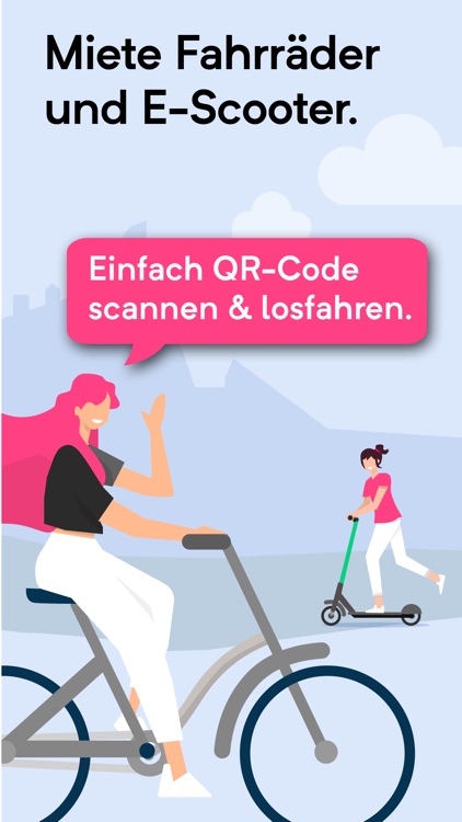 wegfinder by ÖBB screenshot-3