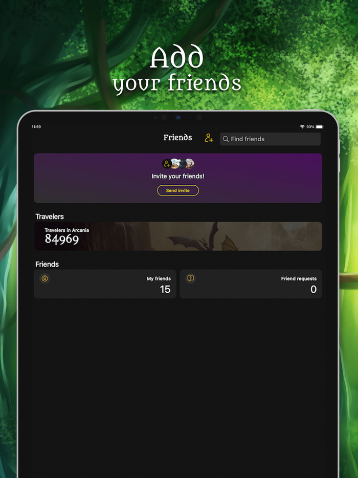 Poké TCG Scanner Dragon Shield