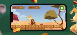 Game screenshot Fair Go - Aussie Games apk