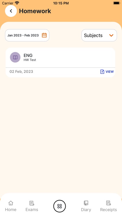 Khalsa Learning App screenshot-3