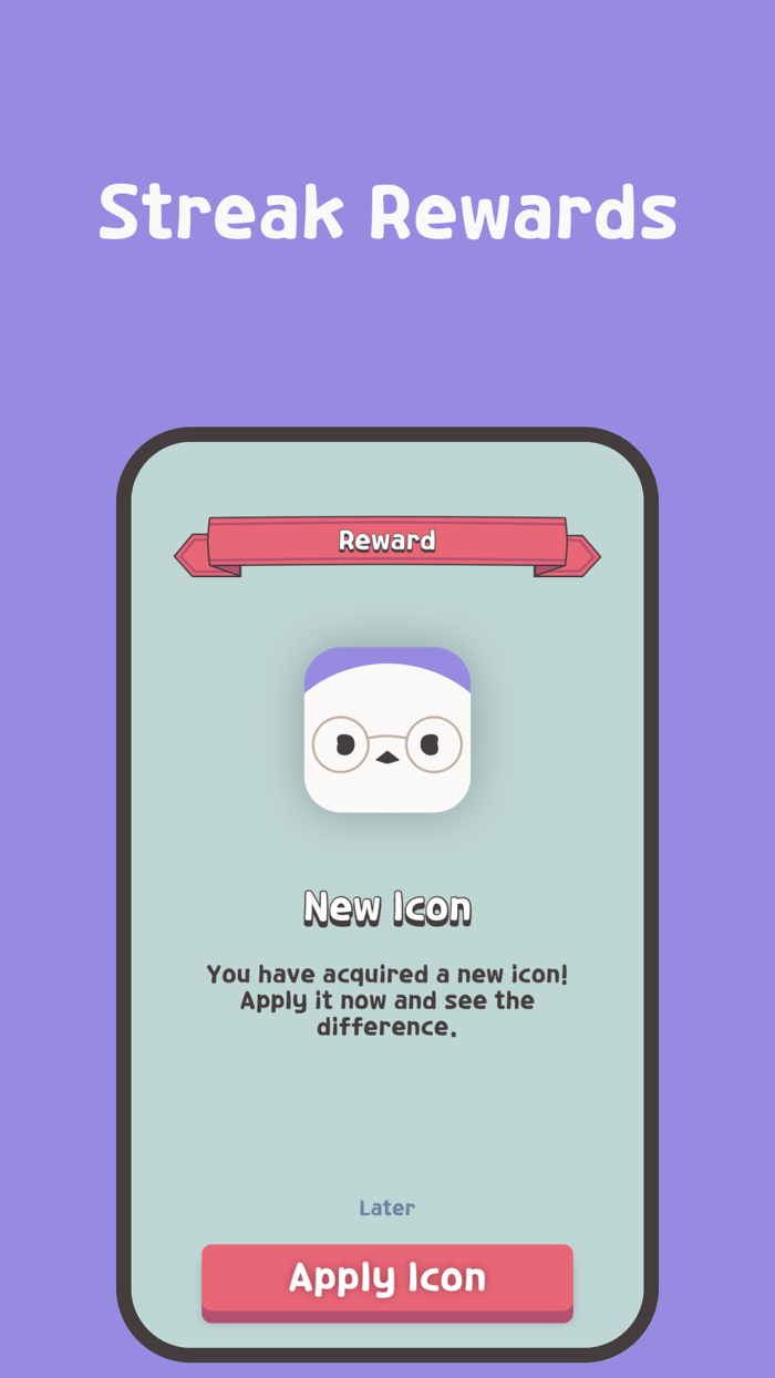 MathQuest for Everyone