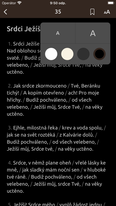 Prajzský (Hlučínský) dodatek Screenshot