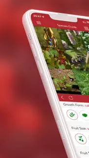 How to cancel & delete wild berries and herbs 2 pro 4