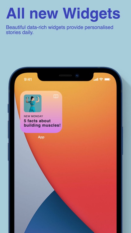 Kegel Workouts for Men screenshot-3