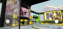 Game screenshot Metamore by Greyder hack