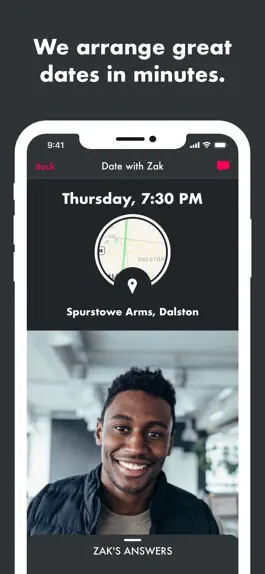 Game screenshot tbc | dating mod apk