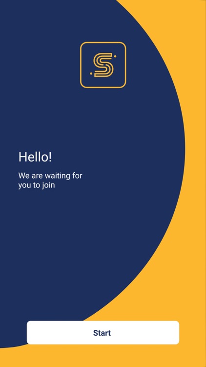 Scobo App