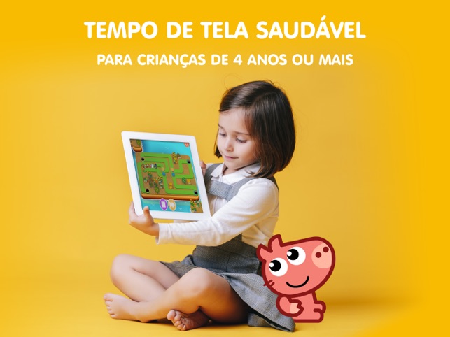 Baby House jogo de design infantil versão móvel andróide iOS apk