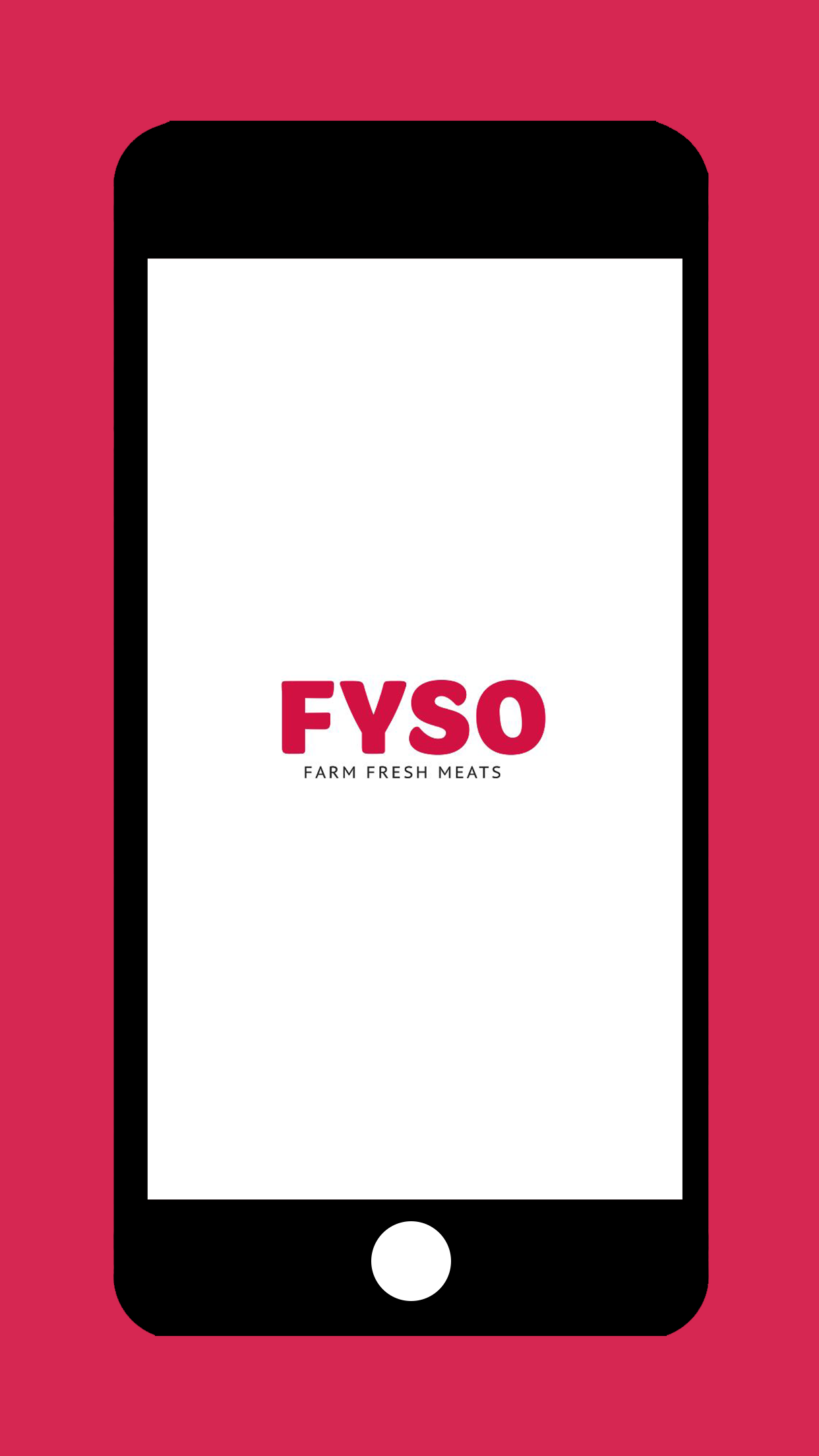 FYSO