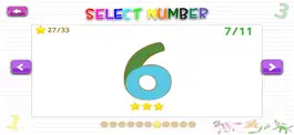 Game screenshot Tracing and Phonics Learn ABC apk