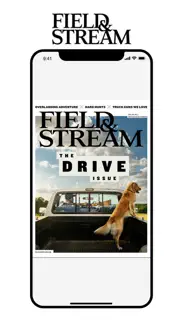 How to cancel & delete field & stream 3