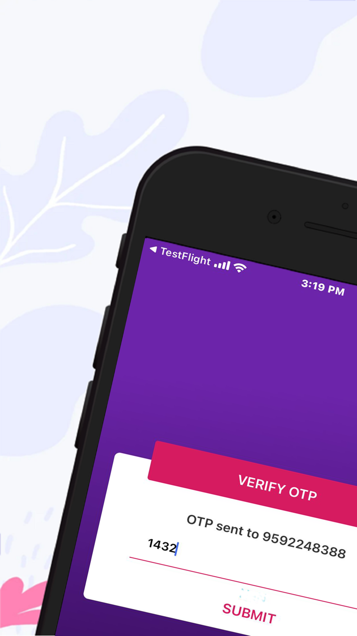 Vani Vilas Public School