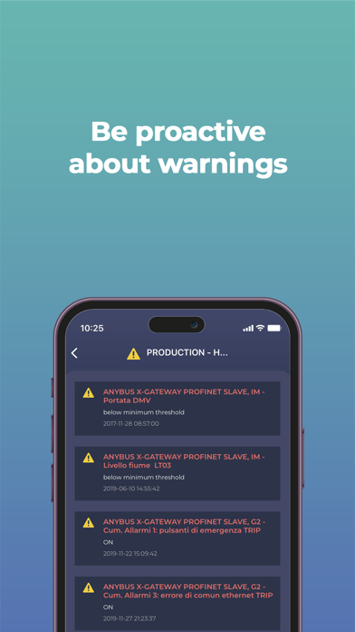 view it Screenshot