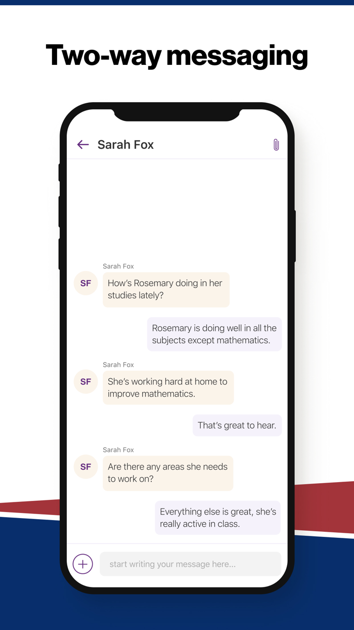 Shelby Co Al Schools