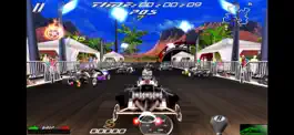 Game screenshot Kart Racing Ultimate apk