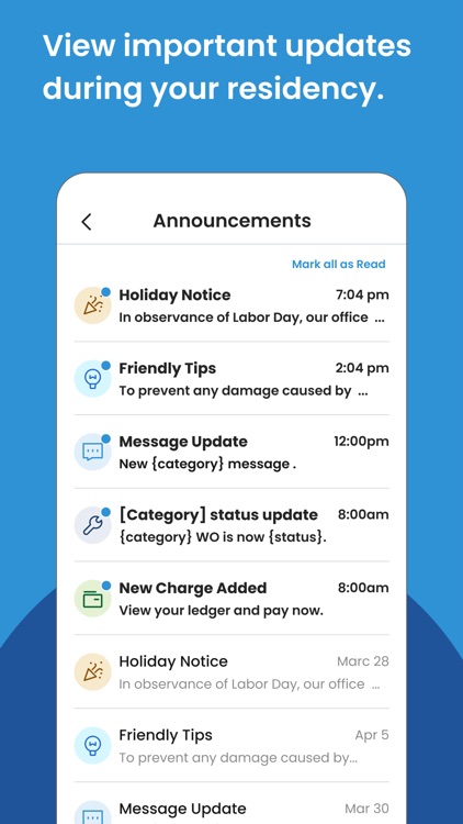 My Pathlight screenshot-8