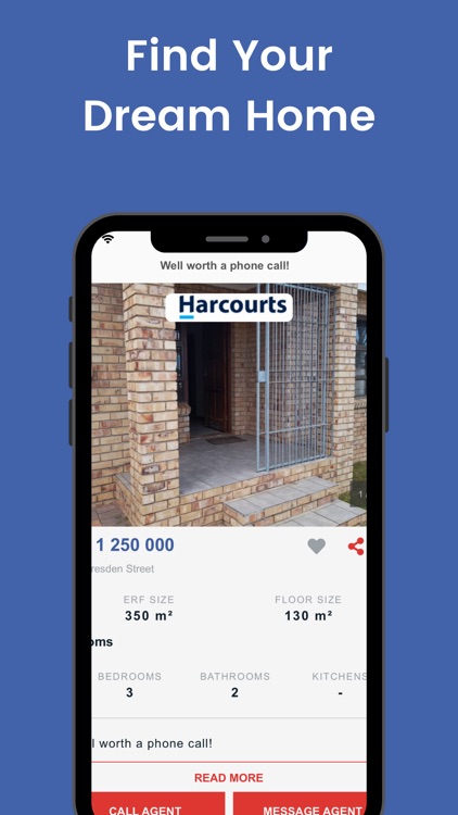 Property House screenshot-4