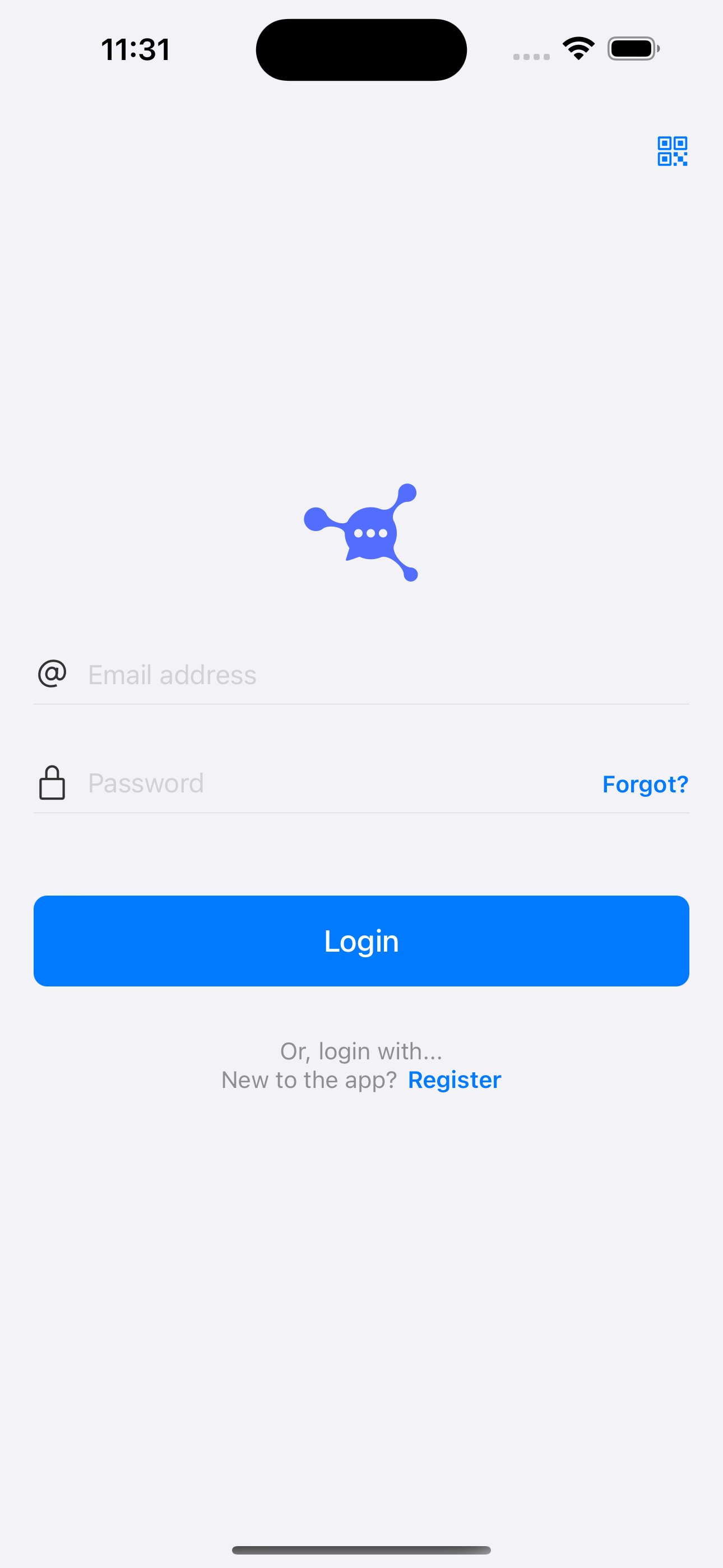 Anychat.one