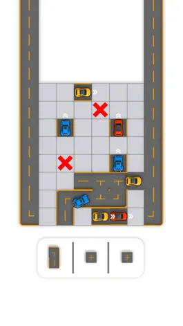 Game screenshot Connect Car mod apk