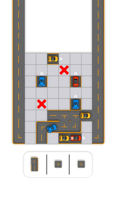 Screenshot #1 pour Connect Car