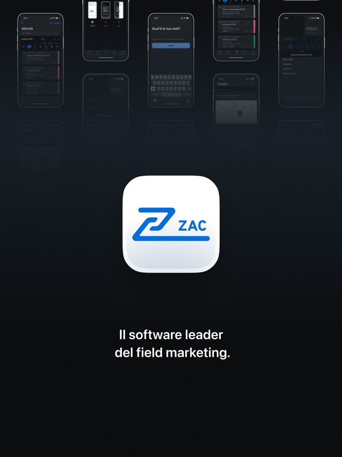 ZACapp