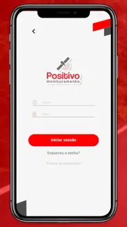 How to cancel & delete positivo monitoramento 4