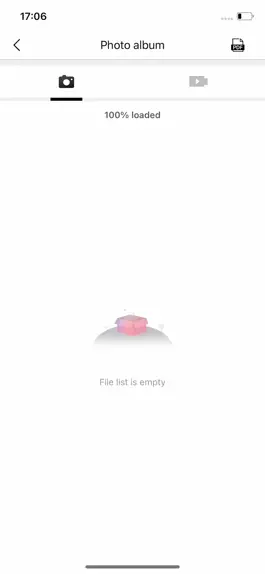 Game screenshot CleanEze mod apk