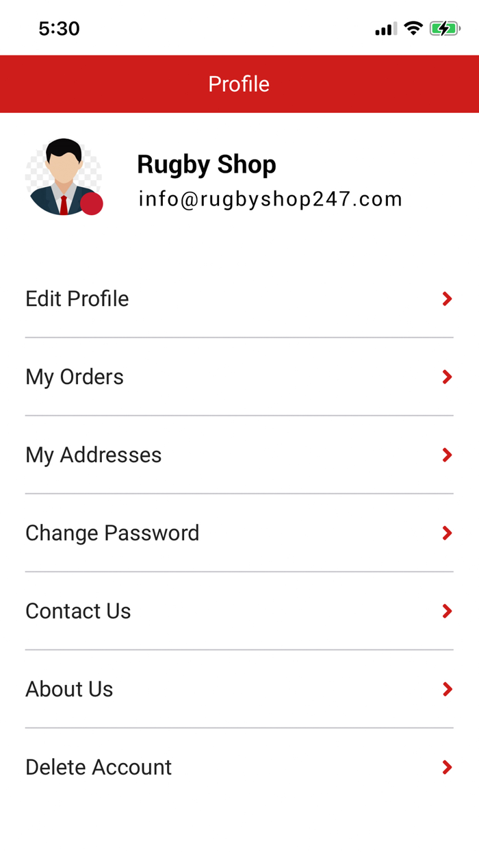 Rugbyshop247