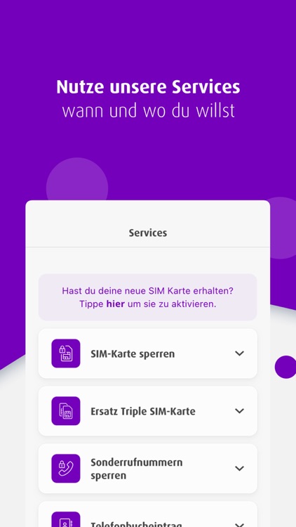 netzclub screenshot-4