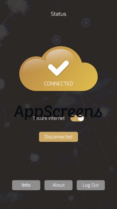 iQuila Screenshot
