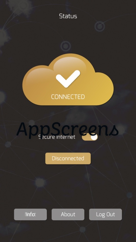 #3. iQuila (iOS) 由: iQuila