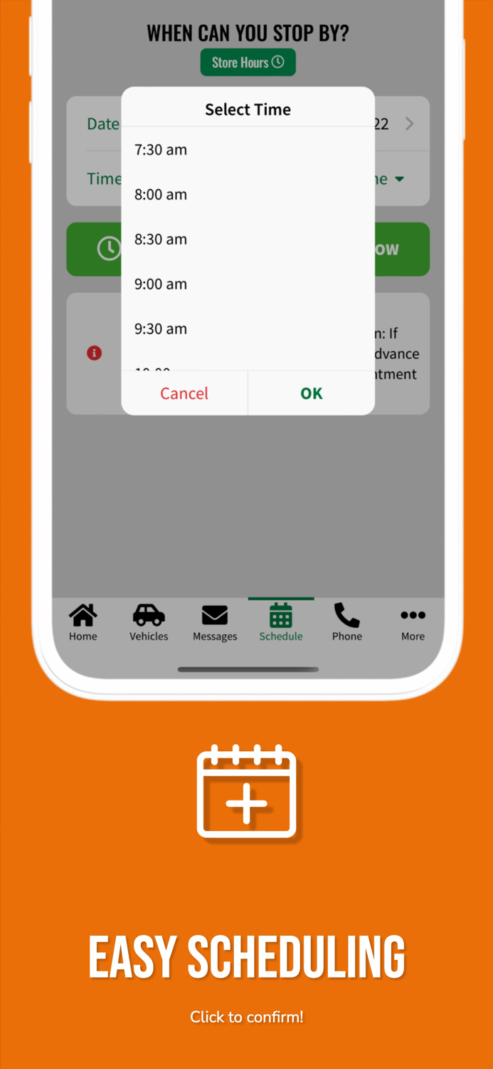 Courtney Truck Service