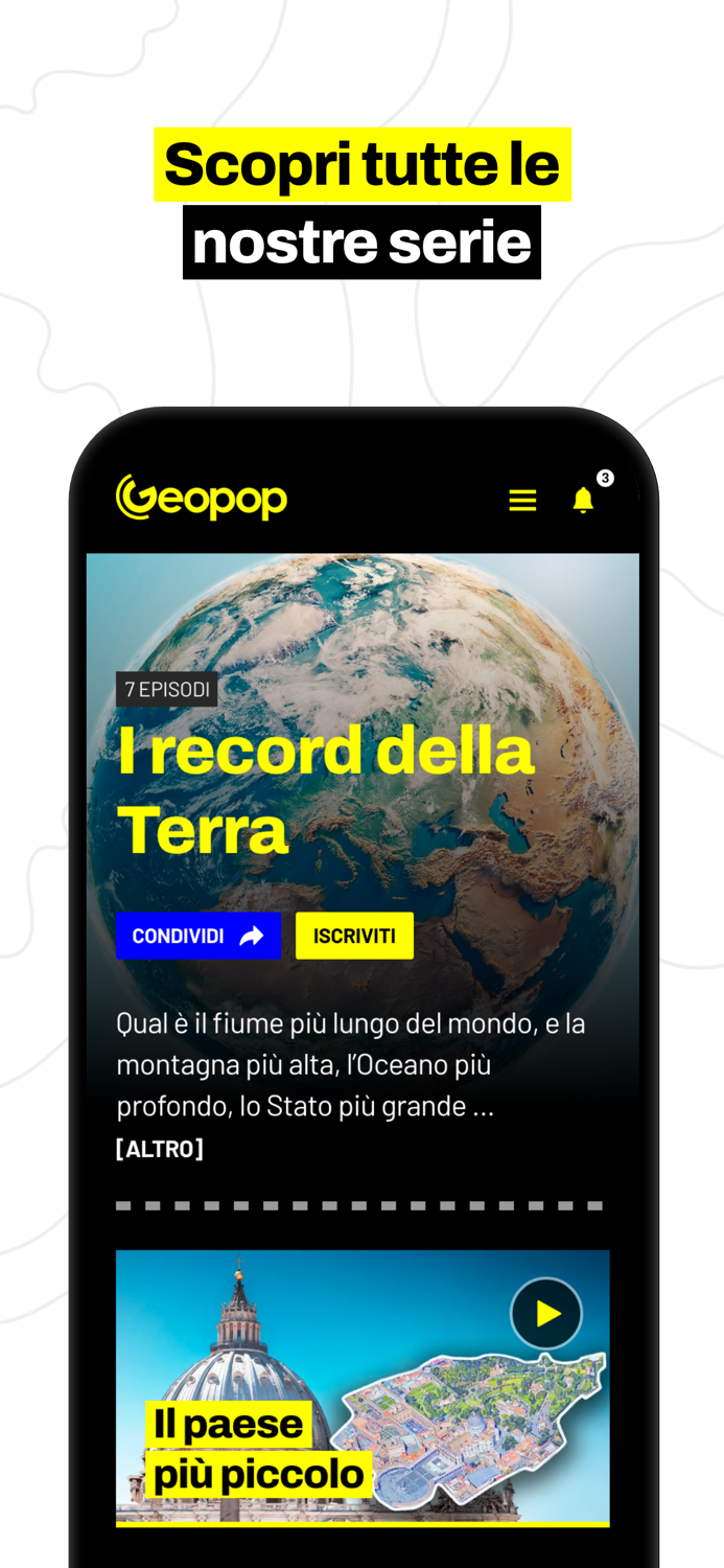 Geopop