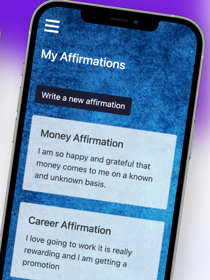 Everyday Gratitude Journal