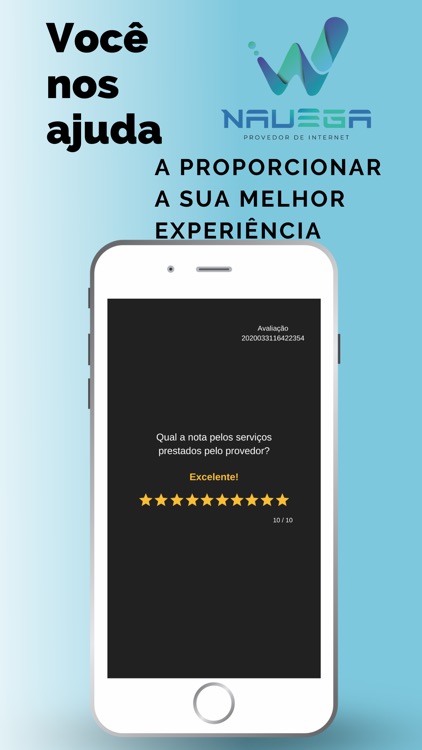 Navega Internet screenshot-4