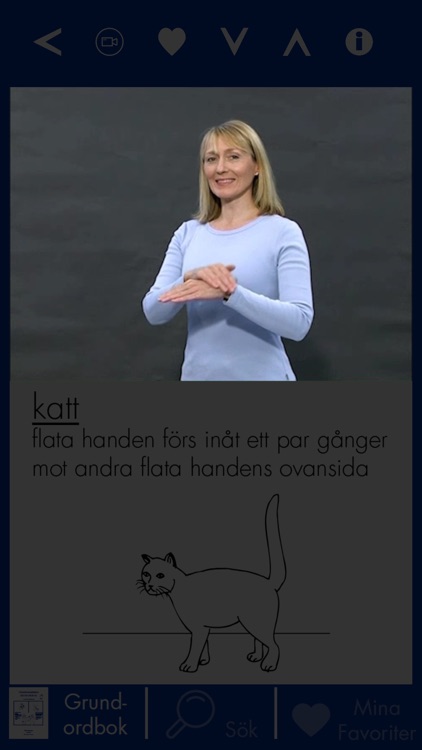 TAKK+