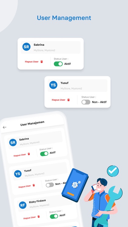 BRImerchant screenshot-4