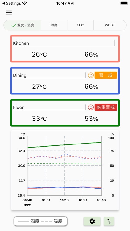 ハッテトッテアプリ