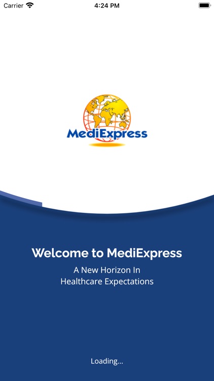 Mediexpress
