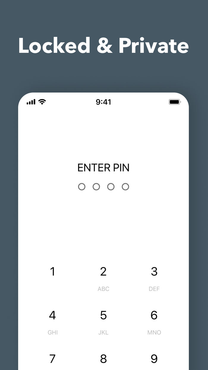 Daylio Journal - Daily Diary