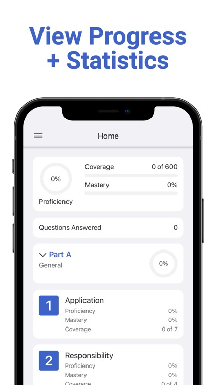 Rule Master screenshot-3