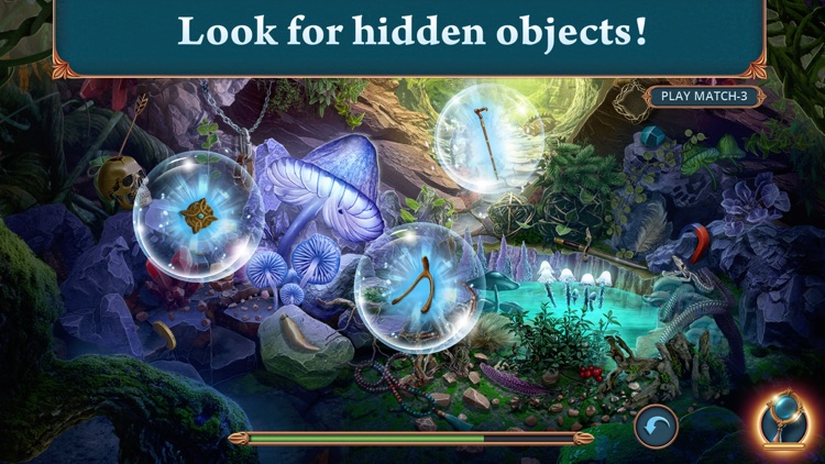 Royal Romances: Episode 8